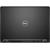 Laptop Refurbished Dell Latitude 5480	i5-6200U 2.30GHz up to 2.80GHz 8GB-DDR4 500GB HDD Webcam 14inch