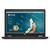 Laptop Refurbished Dell Latitude E5550 i3-5010U 2.10GHz  8GB DDR3 500GB HDD 15.6inch Webcam