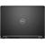 Laptop Refurbished Dell Latitude 5490	i5-8350U 1.70GHz up to 3.60GHz 8GB DDR4 120GB SSD 14inch FHD Webcam