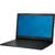 Laptop Refurbished Dell Latitude 3470 i5-6200U 2.30GHz up to 2.80GHz 8GB DDR3 1TB HDD 14inch 1366x768 Webcam