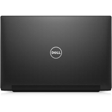 Laptop Refurbished Dell Latitude 7480	i7-7600U 2.80GHz up to 3.90GHz 8GB DDR4 180GB M2Sata14inch FHD Webcam Touch