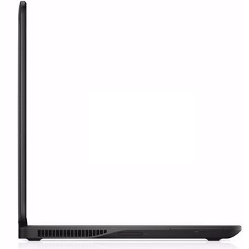 Laptop Refurbished Dell Latitude 7450 i7-5600U 2.60GHz up to 3.90GHz	8GB-DDR3 256GB M2Sata 14inch FHD Webcam