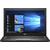 Laptop Refurbished Dell Latitude 7280	i7-7600U 2.80GHz up to 3.90GHz 16GB DDR4 180GB SSD M2Sata  12.5inch FHD Touch Webcam