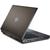 Laptop Refurbished Dell Precision M4700 Intel Core i5-3380M 2.90GHz up to 3.60GHz 16GB DDR3 128GB SSD NVIDIA Quadro K1000M 2GB GDDR3 DVD-ROM 15.6 inch HD