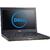 Laptop Refurbished Dell Precision M4700 Intel Core i5-3380M 2.90GHz up to 3.60GHz 16GB DDR3 256GB SSD NVIDIA Quadro K1000M 2GB GDDR3 DVD-ROM 15.6 inch FHD