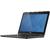 Laptop Refurbished Dell Latitude E7240 Intel Core i5-4200U 1.70GHz up to 2.70GHz 8GB DDR3 128GB SSD Webcam 12.5 inch