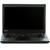 Laptop Refurbished Lenovo ThinkPad T440 Intel Core i7-4600U 2.1GHz up to 3.3GHz 8GB DDR3 500GB HDD 14 inch HD+ Webcam