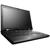 Laptop Refurbished Lenovo ThinkPad L530 Intel Core I3-3120M 2.50GHz 4GB DDR3 320GB HDD DVD-ROM 15.6 inch DVD