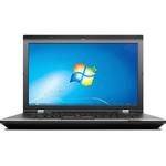 ThinkPad L530 Intel Core I3-3120M 2.50GHz 4GB DDR3 320GB HDD DVD-ROM 15.6 inch DVD