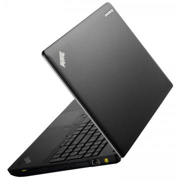 Laptop Refurbished Lenovo ThinkPad E530 i5-3210M 2.5GHz up to 3.1GHz 4GB DDR3 HDD 500GB Sata DVD-RW 15.6 inch Webcam