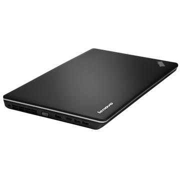 Laptop Refurbished Lenovo ThinkPad E530 i5-3210M 2.5GHz up to 3.1GHz 4GB DDR3 HDD 500GB Sata DVD-RW 15.6 inch Webcam