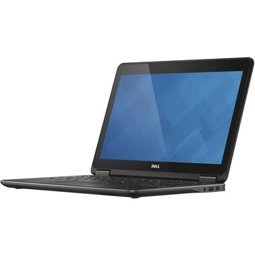Laptop Refurbished cu Windows Dell Latitude E7240 Intel Core i5-4200U 1.70GHz up to 2.70GHz 8GB DDR3 128GB SSD Webcam 12.5 inch Soft Preinstalat Windows 10 Home