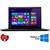 Laptop Refurbished cu Windows Lenovo ThinkPad X1 Carbon i5-4300U 1.9GHz up to 2.9GHz 8GB DDR3 128GB SSD Webcam Touchbar 14Inch Soft Preinstalat Windows 10 Home