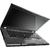 Laptop Refurbished Lenovo ThinkPad T530 i7-3520M 2.9GHz 4GB DDR3 320GB HDD Sata nVidia NVS 540M DVD-RW 15.6inch Webcam