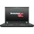 Laptop Refurbished Lenovo ThinkPad T530 I5-3210M 2.5GHz up to 3.1GHz 4GB DDR3 HDD 250GB Sata DVD 15.6 inch Webcam