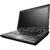 Laptop Refurbished Lenovo ThinkPad T530 I5-3210M 2.5GHz up to 3.1GHz 4GB DDR3 HDD 250GB Sata DVD 15.6 inch Webcam