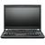 Laptop Refurbished Lenovo ThinkPad X220 i5 2520M 2.5GHz 4GB DDR3 128GB SSD Webcam 12.1inch