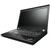 Laptop Refurbished Lenovo ThinkPad X220 i5 2520M 2.5GHz 4GB DDR3 128GB SSD Webcam 12.1inch