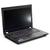 Laptop Refurbished Lenovo ThinkPad T410 Core i5-540M 2.53GHz 8GB DDR3 500GB Sata DVD-RW 14.1 inch Webcam