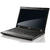 Laptop Refurbished Dell Latitude E4310 i5-540M 2.53GHz 4GB DDR3 250GB HDD Sata RW 13.3 inch, Webcam