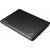 Laptop Refurbished Lenovo Thinkpad X140E AMD E1-2500 1.4Ghz 4GB DDR3 240GB SSD Sata 11.6 inch 2 x USB 3.0 HDMI