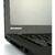 Laptop Refurbished Lenovo ThinkPad T440 i5-4200U 1.60GHz up to 2.60GHz 4GB DDR3 120GB SSD 14 inch 1366x768 Webcam