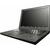 Laptop Refurbished Lenovo ThinkPad x240 Intel Core i5-4210u 1.6GHz up to 2.6GHz 4GB DDR3 500GB HDD 12.5inch HD Webcam