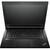 Laptop Refurbished Lenovo ThinkPad L440 i5-4200M 2.50GHz up to 3.10GHz 8GB DDR3 250GB HDD DVD-RAM 14 inch 1366x768 WEB