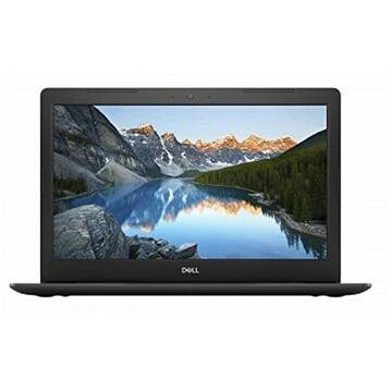 Laptop Refurbished Dell Inspiron 15 - 5570 Pentium 4415U 2.3GHz 4GB DDR4 1TB HDD Webcam 15.6 inch FHD (1920 x 1080)