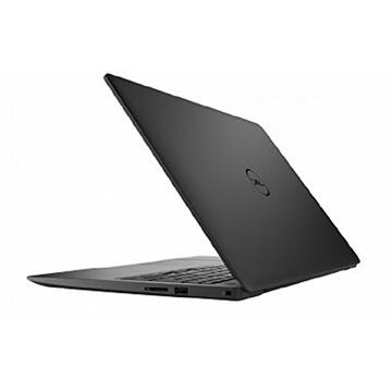Laptop Refurbished Dell Inspiron 15 - 5570 Pentium 4415U 2.3GHz 4GB DDR4 1TB HDD Webcam 15.6 inch FHD (1920 x 1080)