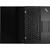 Laptop Refurbished Lenovo X1 Carbon Intel Core i7-4600U 2.10GHz up to 3.30GHz 8GB DDR3 128GB M2Sata SSD 14inch QHD Webcam