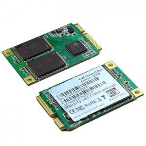 SSD 128GB  mSata