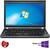 Laptop Refurbished Lenovo ThinkPad X230 i5-3380 2.8GHz up to 3.5GHz 8GB DDR3 240GB SSD 12.1inch Webcam Soft Preinstalat Windows 10 Professional