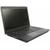 Laptop Refurbished Lenovo ThinkPad EDGE E531 i5-3230M 2.60GHz up to 3.20GHz 4GB DDR3 SSD 128GB DVD-RW 15.6inch 1600x900 WEB