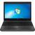 Laptop Refurbished HP ProBook 6570b i5-3320M 2.60GHz up to 3.30GHz 4GB DDR3 500GB HDD RW 15.6 inch 1366x768 Webcam