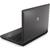 Laptop Refurbished HP ProBook 6570b i5-3320M 2.60GHz up to 3.30GHz 4GB DDR3 500GB HDD RW 15.6 inch 1366x768 Webcam