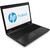 Laptop Refurbished HP ProBook 6570b i5-3210M 2.50GHz up to 3.10GHz 4GB DDR3 128GB SSD RW 15.6 inch 1366x768 Webcam