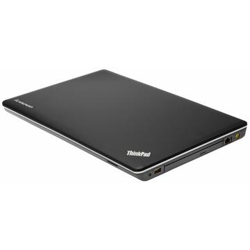 Laptop Refurbished Lenovo ThinkPad EDGE E530 i5-3210M 2.50GHz up to 3.10GHz 8GB 240GB SSD NVIDIA GeForce GT 635M 2GB DVD-RW	15.6inch 1600x900 WEB