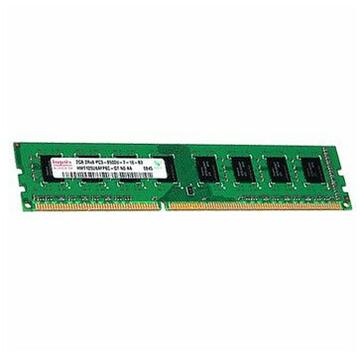 48GB DDR3 ECC + 396 Lei