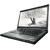 Laptop Remanufacturat Lenovo ThinkPad T430, i5-3320M, 4GB DDR3, 500GB Sata