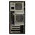 Calculator Refurbished Dell OptiPlex 3010 i5-3470 3.2GHz 8GB DDR3 250GB HDD SATA DVD-RW Tower