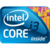 Intel i3 3240 3.40GHz Socket LGA1155