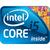 Intel I5-2400S 3.20GHz Socket LGA1155