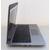 Laptop Remanufacturat HP EliteBook 820 G1, i5-4300U, 4GB DDR3, 128GB SSD
