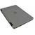 Laptop Remanufacturat Dell Latitude E5440 i5-4300U, 4GB DDR3, 128GB SSD
