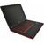 Laptop Remanufacturat Dell Latitude E5450, i5-5300U, 4GB DDR3, 128GB SSD