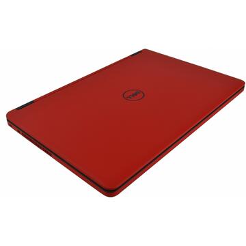 Laptop Remanufacturat Dell Latitude E5450, i5-5300U, 4GB DDR3, 128GB SSD