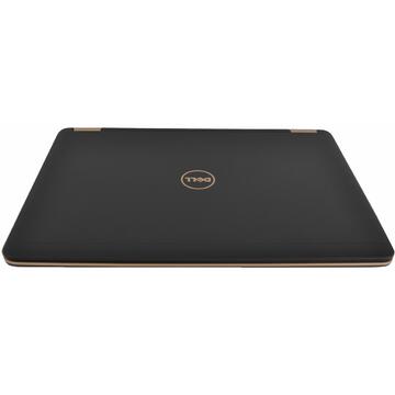 Laptop Remanufacturat Dell Latitude E7440, i5-4210U, 4GB DDR3, 128GB SSD