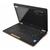 Laptop Remanufacturat Dell Latitude E7240, i5-4210U, 4GB DDR3, 128GB SSD