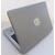 Laptop Remanufacturat HP EliteBook 820 G1, i5-4300U, 4GB DDR3, 128GB SSD, Soft Preinstalat Windows 10 Professional
